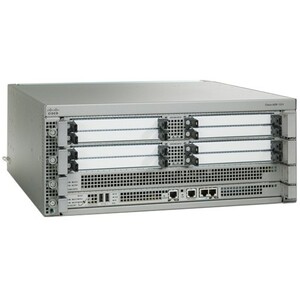 CISCO ASR1004-20G-SHA/K9