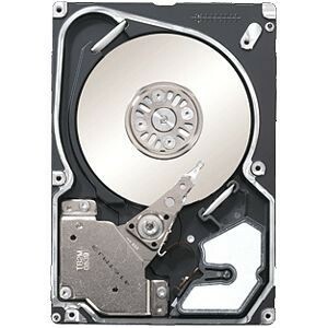 SEAGATE ST9300503SS