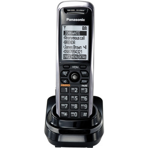 PANASONIC KX-TPA50B04