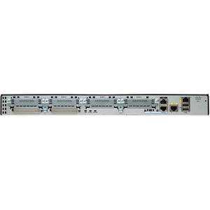 CISCO CISCO2901-SEC/K9