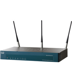 CISCO AP541N-A-K9