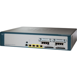 CISCO UC 560-T1E1-K9