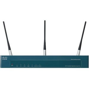 CISCO AP541N-E-K9