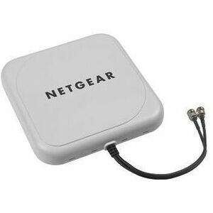 Netgear ProSafe ANT224D10 Directional Antenna