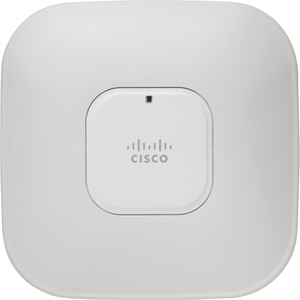 CISCO AIR-AP1142N-N-K9