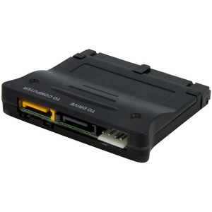 STARTECH PATA2SATA3