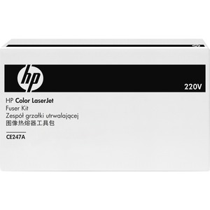 HP CE247A