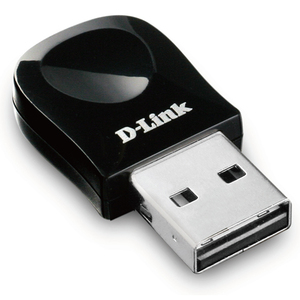 DLINK DWA-131