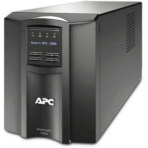 APC SMT1000