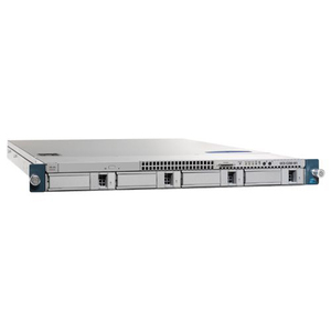 CISCO R200-1120402