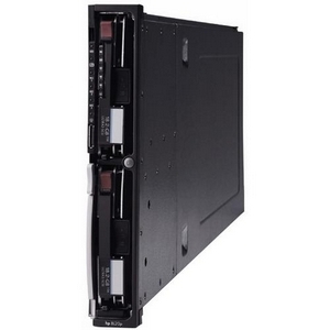 Hp 2 Processor Support 1 Gb Standard 8 Gb Ddr Sdram Maximum Ram Ultra160 Scsi Raid Supported Controller Gigabit Ethernet Fast Ethernet Raid Level 0 1 1 0 5 339597b21