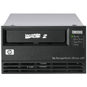 HP 330834-B21