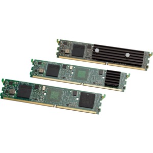 Cisco Cisco Pvdm3 32u64 Module Pvdm332u64