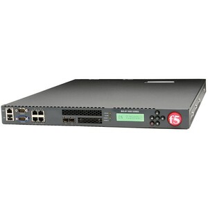 F5 NETWORKS F5-BIG-EGW-1600-4G-R