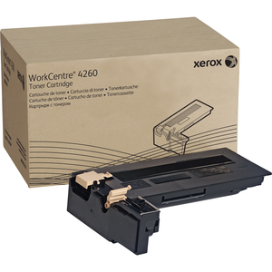 XEROX 106R01408