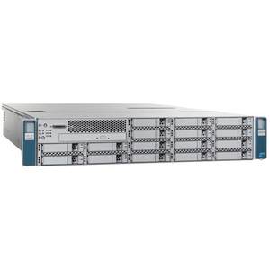 CISCO R210-2121605