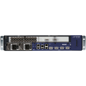 JUNIPER MIC-3D-20GE-SFP