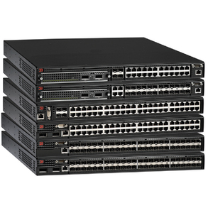 BROCADE NI-CER-2048F-ADVPREM
