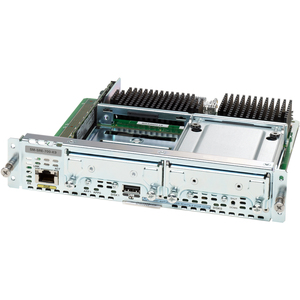 CISCO SM-SRE-700-K9