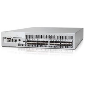 EMC ES-5832B