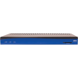 ADTRAN 47006336G1