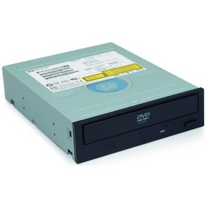 Hp Dvd Rom Eide Atapi Internal 311963b21