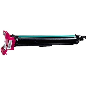 Konica Minolta 4062413 Laser Imaging Drum - Magenta