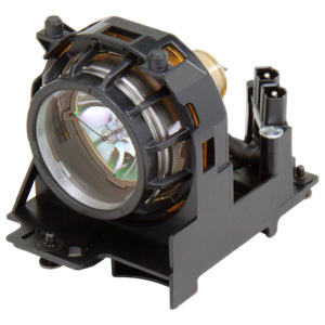 Hitachi DT00581 130 W Projector Lamp