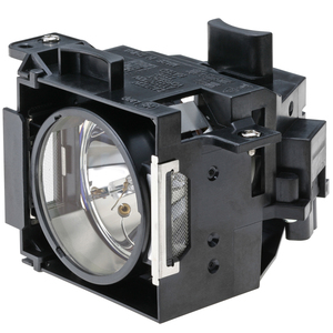 Epson V13H010L45 230 W Projector Lamp