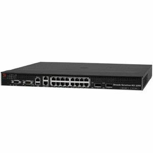 BROCADE SI-1216-4-SSL-PREM