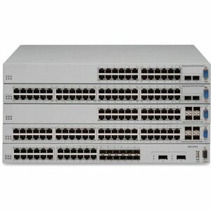 AVAYA AL1001A07-E5