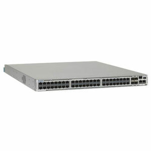 ARISTA NETWORKS DCS-7048T-4S-F