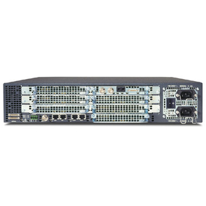 Cisco 16 X E1 7 As54hpx16e1480ac