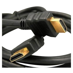 GENERIC HDMI-CABLE