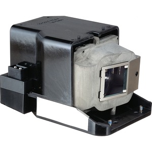 BenQ LAMPBENQ052 180 W Projector Lamp