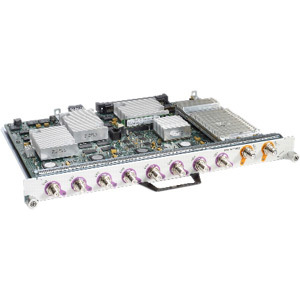 CISCO UBR-MC88V