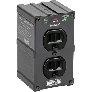 TRIPPLITE ULTRABLOK