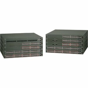 AVAYA AL4500A14-E6