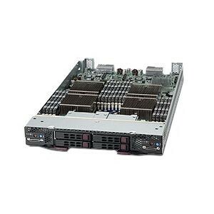 SUPERMICRO SBI-7226T-T2