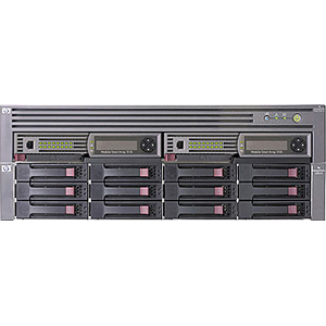 HP AP837A