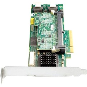 Hp Serial Ata 150 Pci Express X8 Plug In Card Raid Supported 0 1 5 10 50 1 0 5 0 Raid Level 2 Total Sas Port S 2 Sas Port S Internal 572532b21