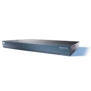 Cisco 2 X 10 100base Tx 1 X Management 1 X 1 X Pix515e