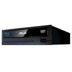 ASUS BR-04B2T