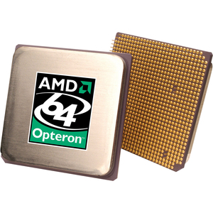 AMD OS6176YETCEGO