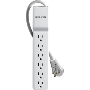 BELKIN BE106001-06R