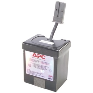 APC RBC29