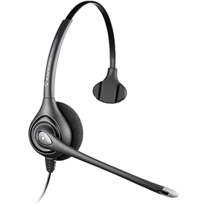 PLANTRONICS 6433831