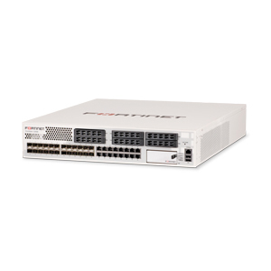 FORTINET FG-1240B