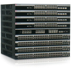 EXTREME NETWORKS C5K175-24