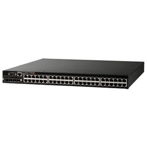 BROCADE FCX648-I